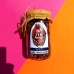 Guatemala Finca La Soledad Arabica Anacafe 14 Washed con 75 ore di fermentazione